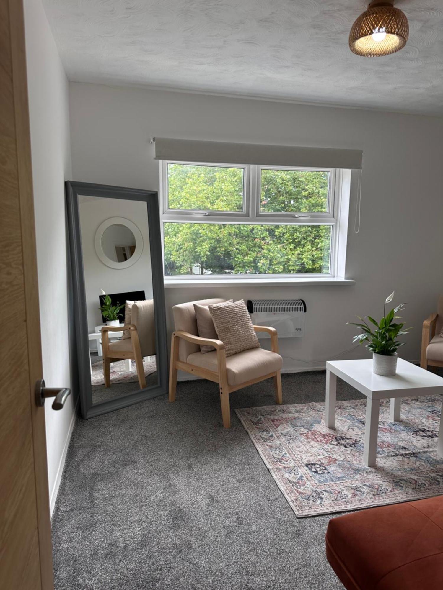Ocean Village Marina 2 Bedroom Apartment With Balcony! Σαουθάμπτον Εξωτερικό φωτογραφία