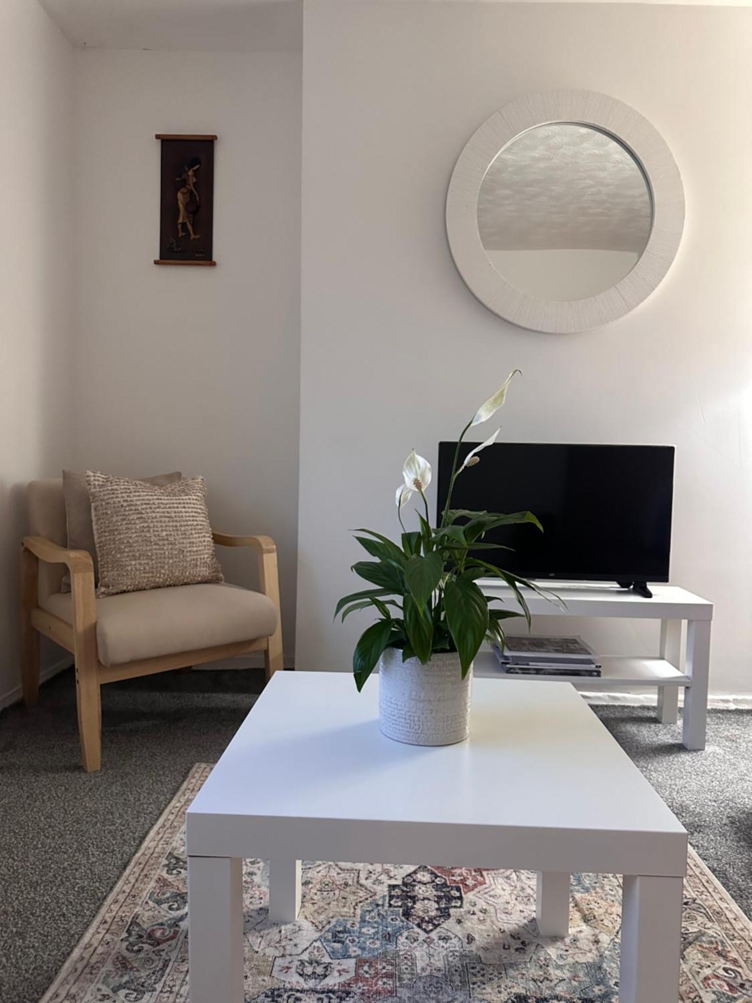 Ocean Village Marina 2 Bedroom Apartment With Balcony! Σαουθάμπτον Εξωτερικό φωτογραφία