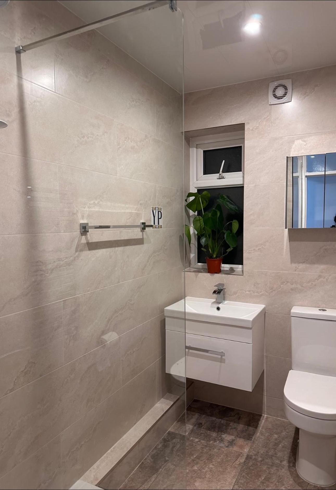 Ocean Village Marina 2 Bedroom Apartment With Balcony! Σαουθάμπτον Εξωτερικό φωτογραφία