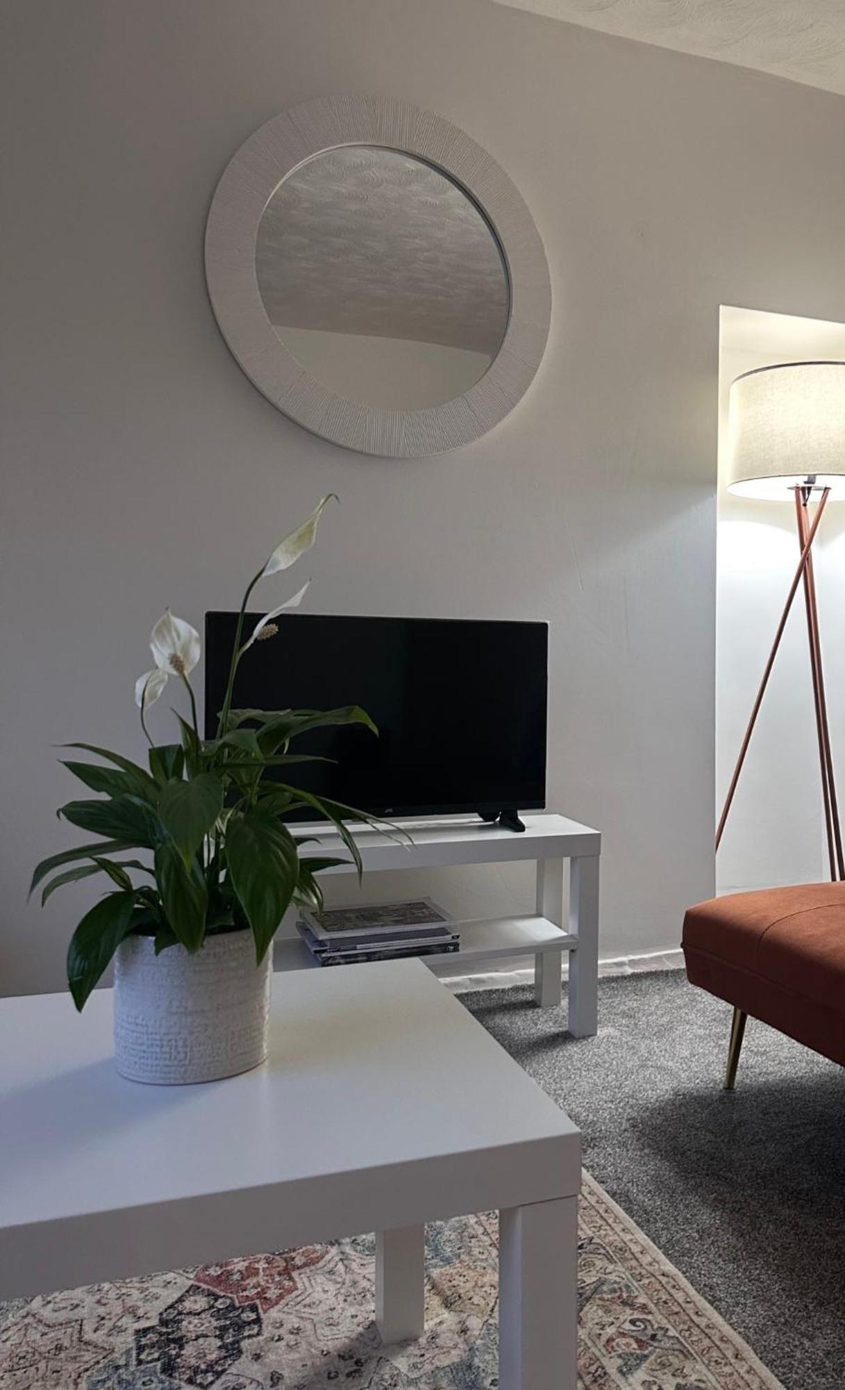 Ocean Village Marina 2 Bedroom Apartment With Balcony! Σαουθάμπτον Εξωτερικό φωτογραφία